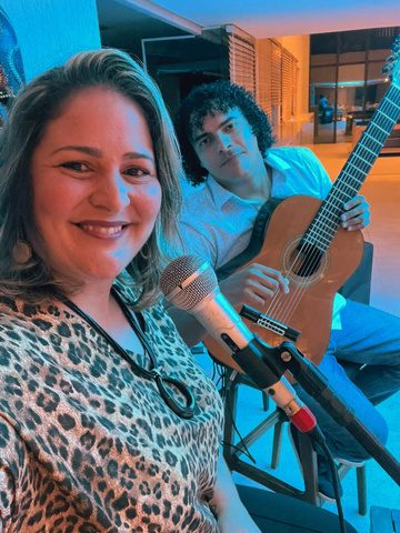 Com Anchieta