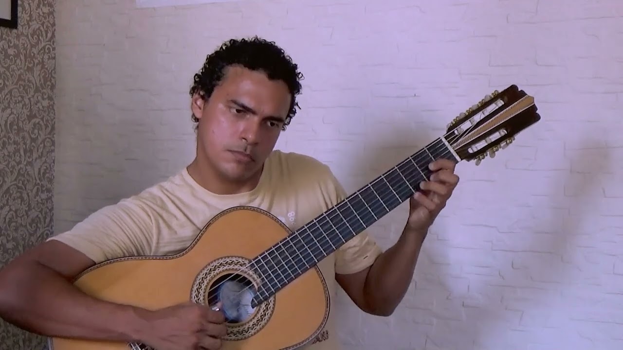 Nas Nuvens